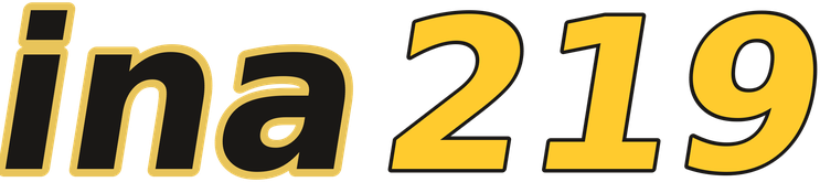 ina219 logo