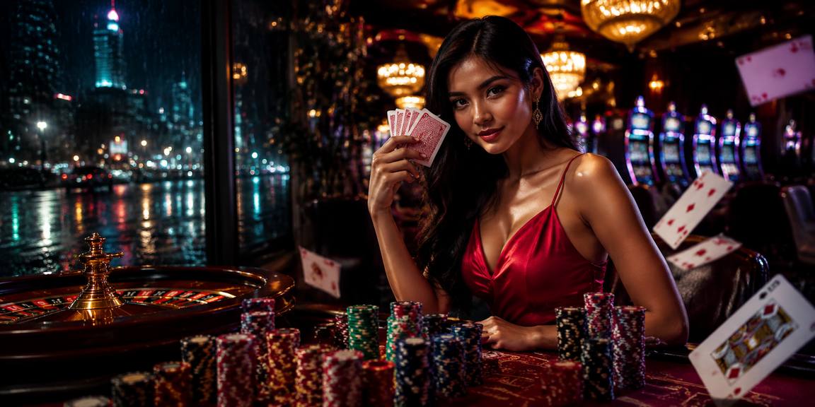 ina219 Daftar Akaun ina219 Untuk Malaysia