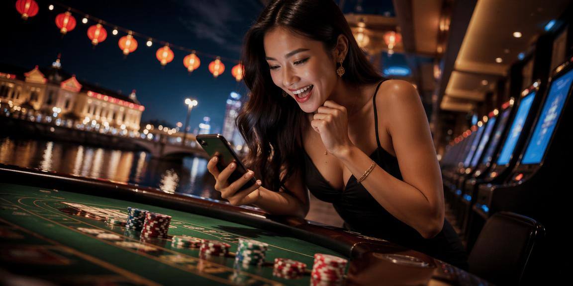 ina219 mobile gaming